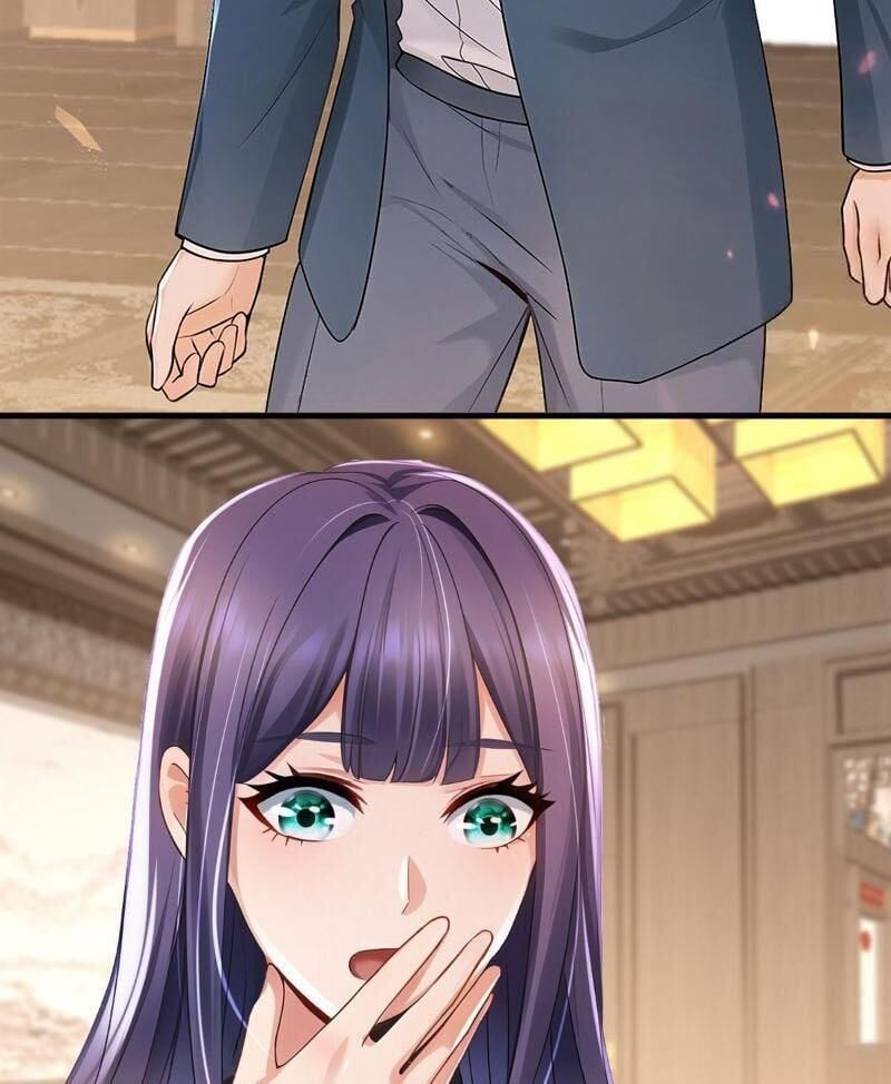 đọc truyện Trấn Quốc Thần Tế Chương 213 ảnh 7 tại Thiên Thai Truyện