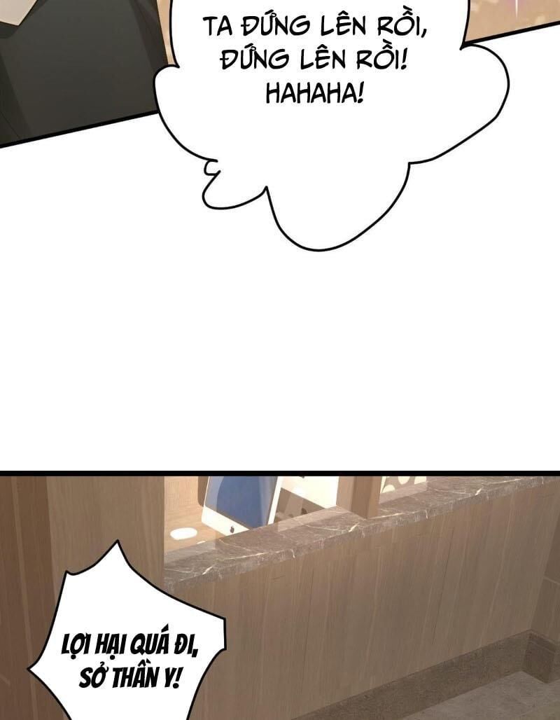 đọc truyện Trấn Quốc Thần Tế Chương 213 ảnh 52 tại Thiên Thai Truyện