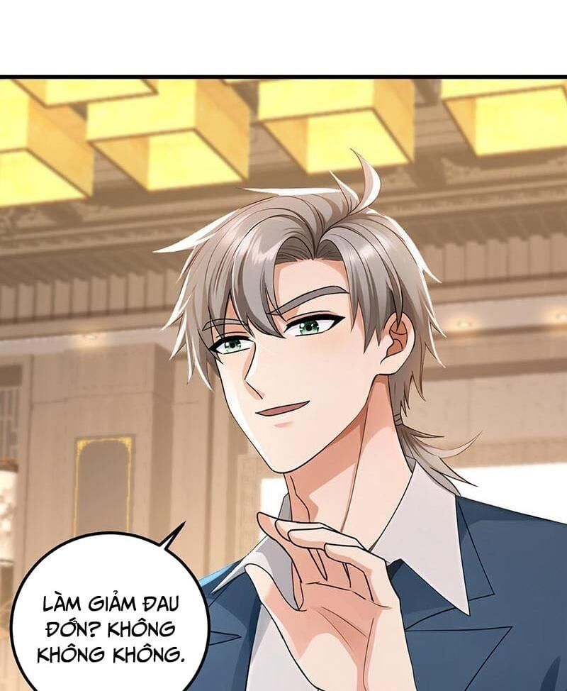 đọc truyện Trấn Quốc Thần Tế Chương 213 ảnh 10 tại Thiên Thai Truyện