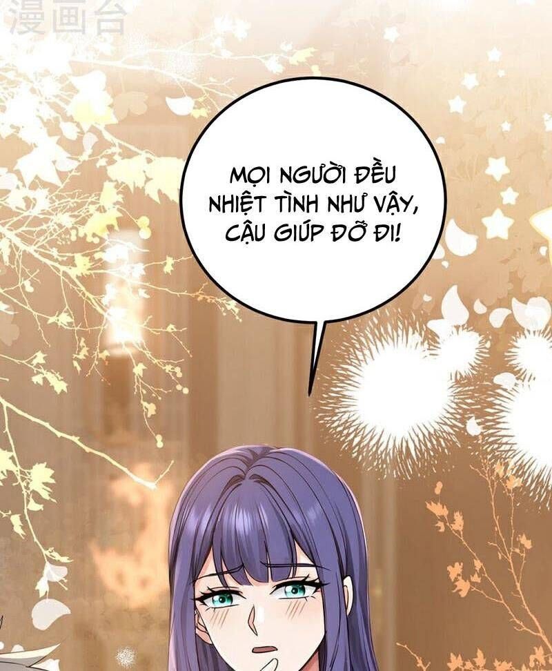 đọc truyện Trấn Quốc Thần Tế Chương 214 ảnh 12 tại Thiên Thai Truyện