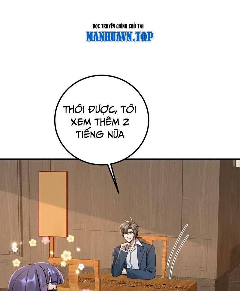 đọc truyện Trấn Quốc Thần Tế Chương 214 ảnh 14 tại Thiên Thai Truyện