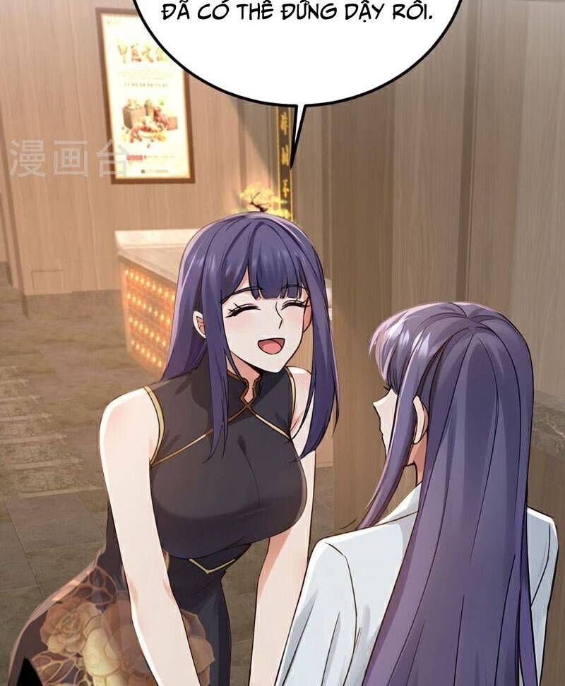 đọc truyện Trấn Quốc Thần Tế Chương 214 ảnh 4 tại Thiên Thai Truyện