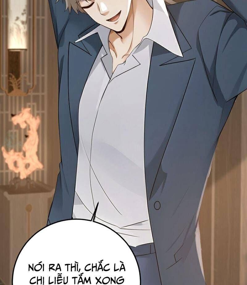 đọc truyện Trấn Quốc Thần Tế Chương 214 ảnh 31 tại Thiên Thai Truyện