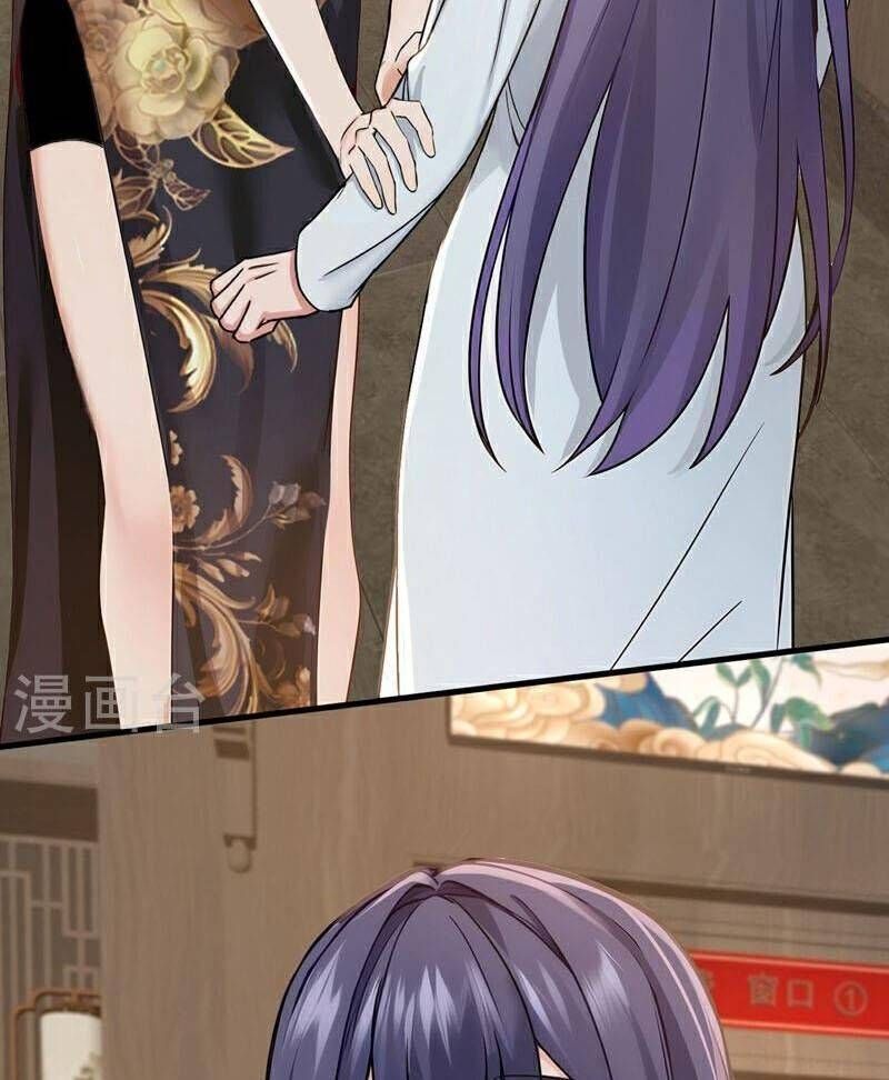 đọc truyện Trấn Quốc Thần Tế Chương 214 ảnh 5 tại Thiên Thai Truyện