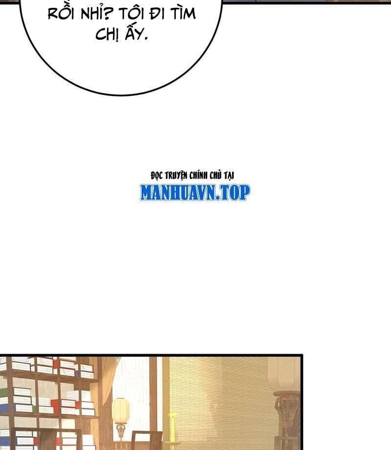 đọc truyện Trấn Quốc Thần Tế Chương 214 ảnh 32 tại Thiên Thai Truyện