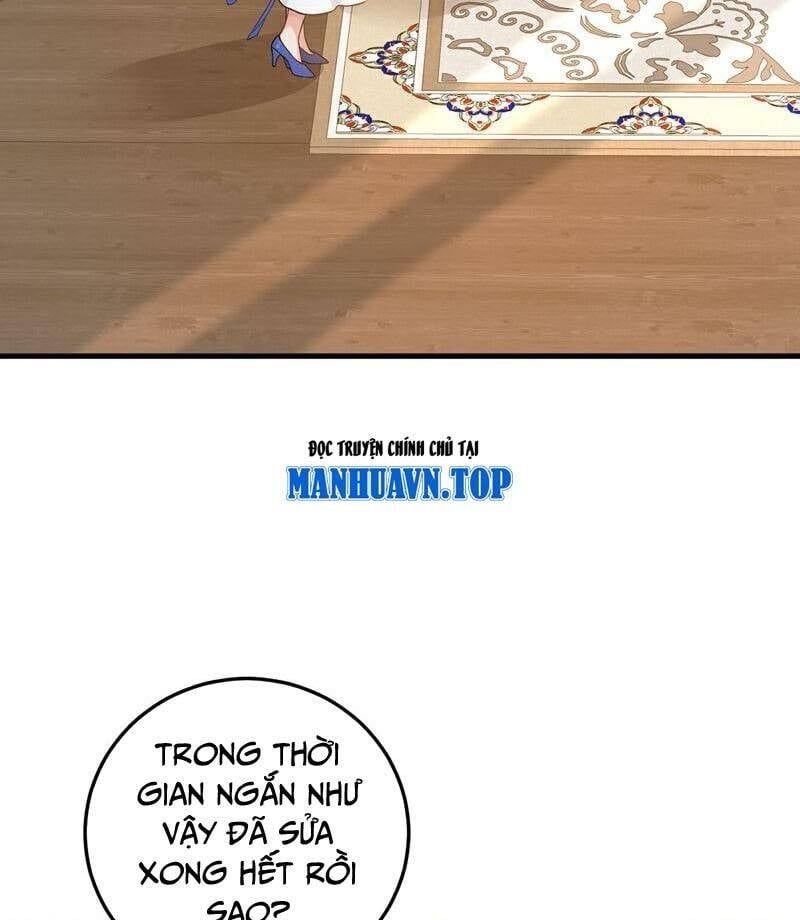 đọc truyện Trấn Quốc Thần Tế Chương 214 ảnh 35 tại Thiên Thai Truyện