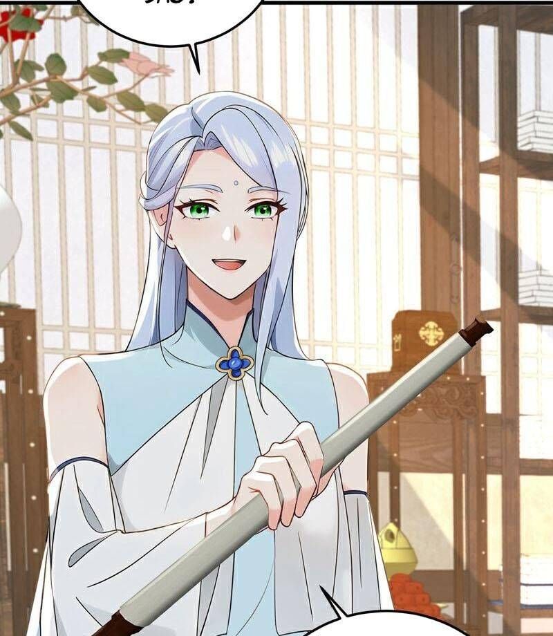 đọc truyện Trấn Quốc Thần Tế Chương 214 ảnh 36 tại Thiên Thai Truyện