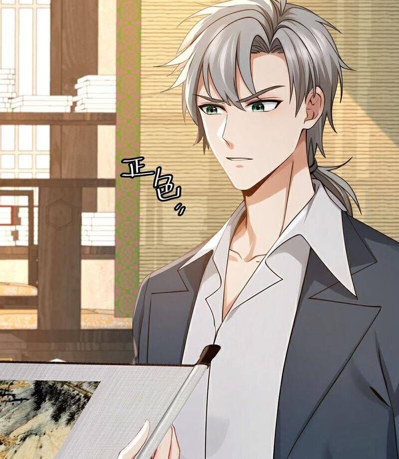 đọc truyện Trấn Quốc Thần Tế Chương 214 ảnh 38 tại Thiên Thai Truyện