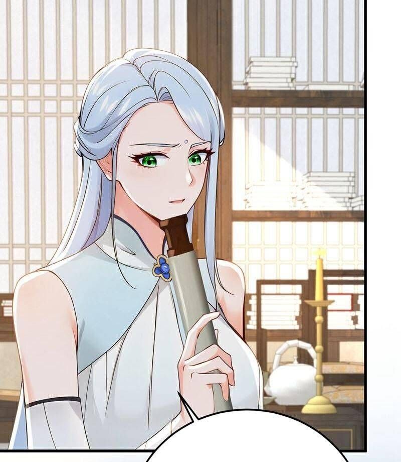 đọc truyện Trấn Quốc Thần Tế Chương 214 ảnh 41 tại Thiên Thai Truyện