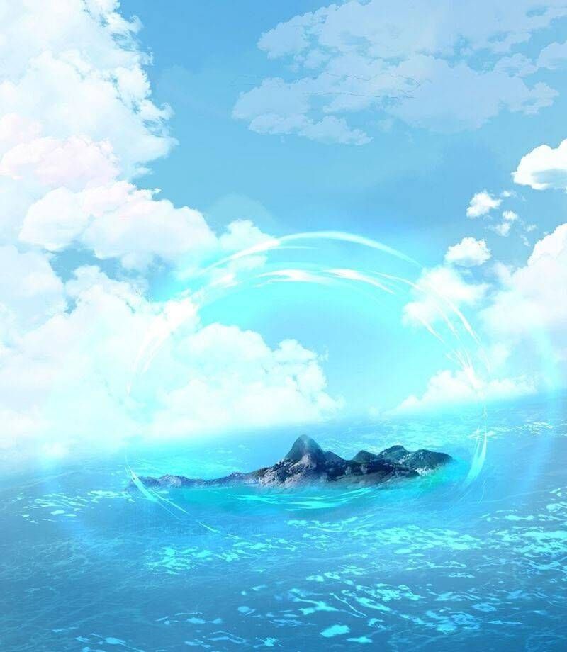 đọc truyện Trấn Quốc Thần Tế Chương 214 ảnh 43 tại Thiên Thai Truyện