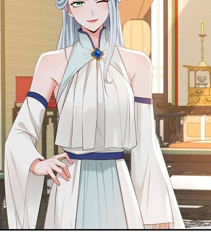 đọc truyện Trấn Quốc Thần Tế Chương 214 ảnh 54 tại Thiên Thai Truyện