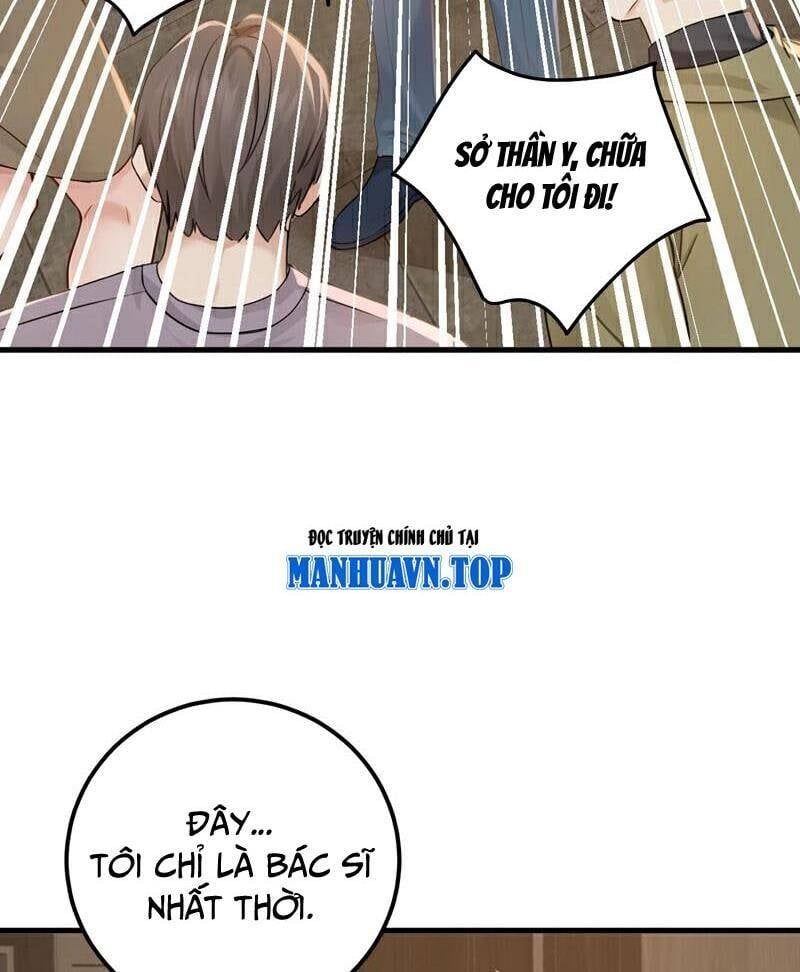 đọc truyện Trấn Quốc Thần Tế Chương 214 ảnh 10 tại Thiên Thai Truyện