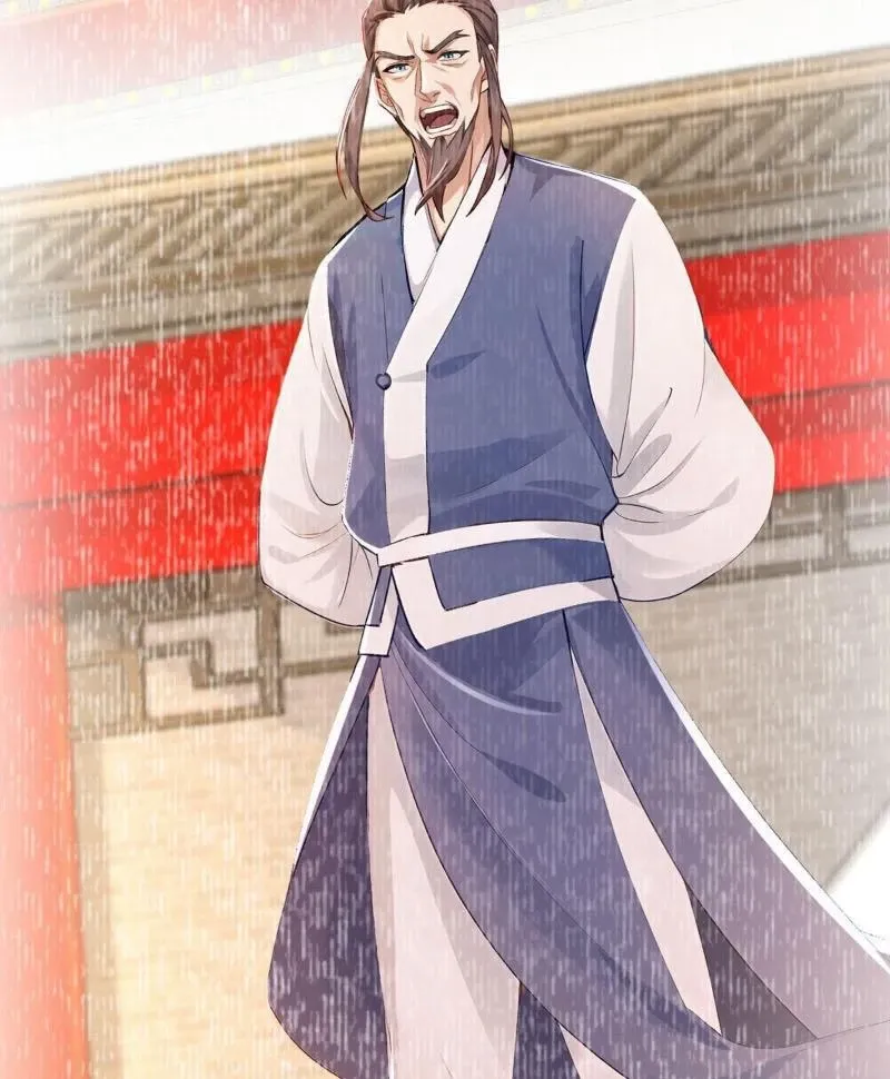 đọc truyện Trấn Quốc Thần Tế Chương 215 ảnh 15 tại Thiên Thai Truyện