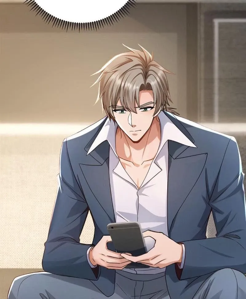 đọc truyện Trấn Quốc Thần Tế Chương 215 ảnh 21 tại Thiên Thai Truyện