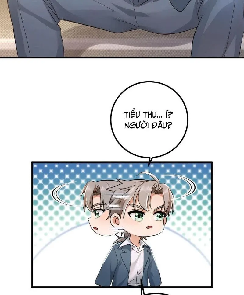 đọc truyện Trấn Quốc Thần Tế Chương 215 ảnh 22 tại Thiên Thai Truyện