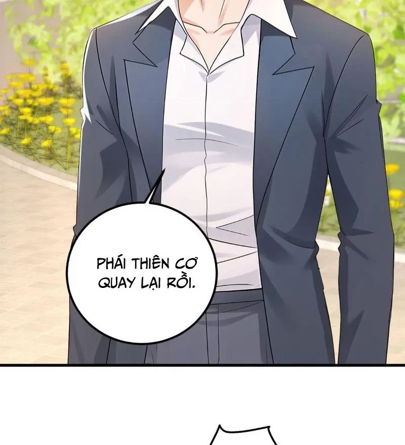 đọc truyện Trấn Quốc Thần Tế Chương 215 ảnh 31 tại Thiên Thai Truyện