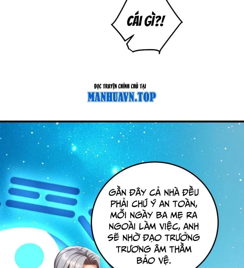 đọc truyện Trấn Quốc Thần Tế Chương 215 ảnh 32 tại Thiên Thai Truyện