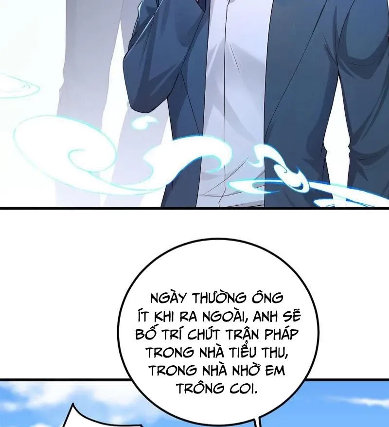 đọc truyện Trấn Quốc Thần Tế Chương 215 ảnh 34 tại Thiên Thai Truyện