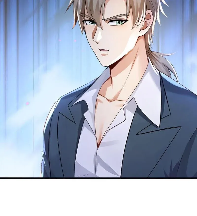 đọc truyện Trấn Quốc Thần Tế Chương 215 ảnh 37 tại Thiên Thai Truyện