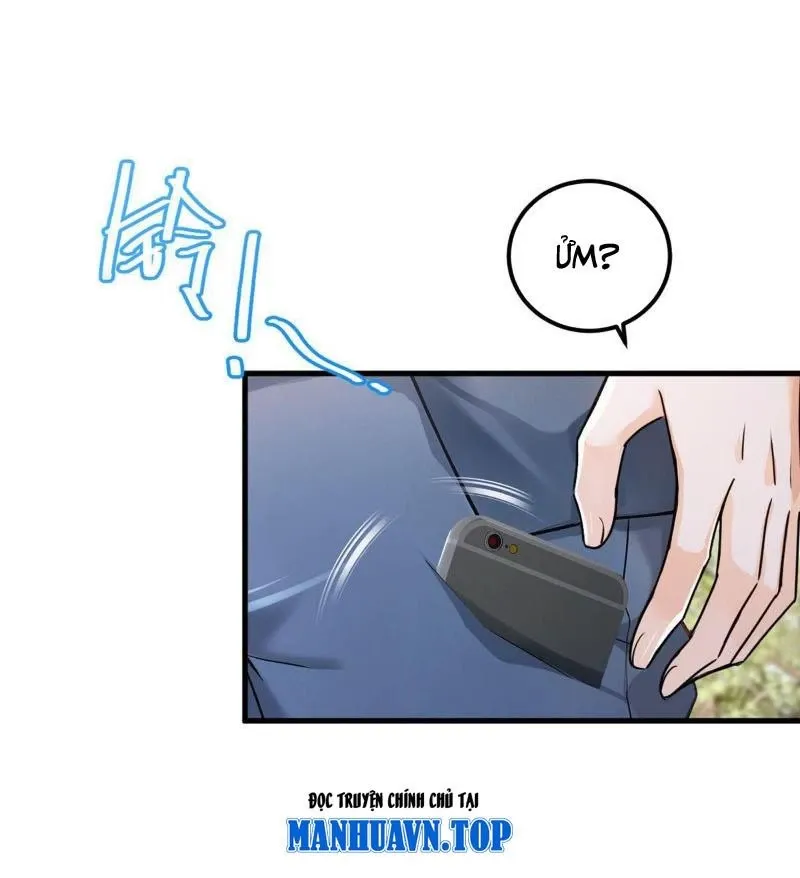 đọc truyện Trấn Quốc Thần Tế Chương 215 ảnh 38 tại Thiên Thai Truyện