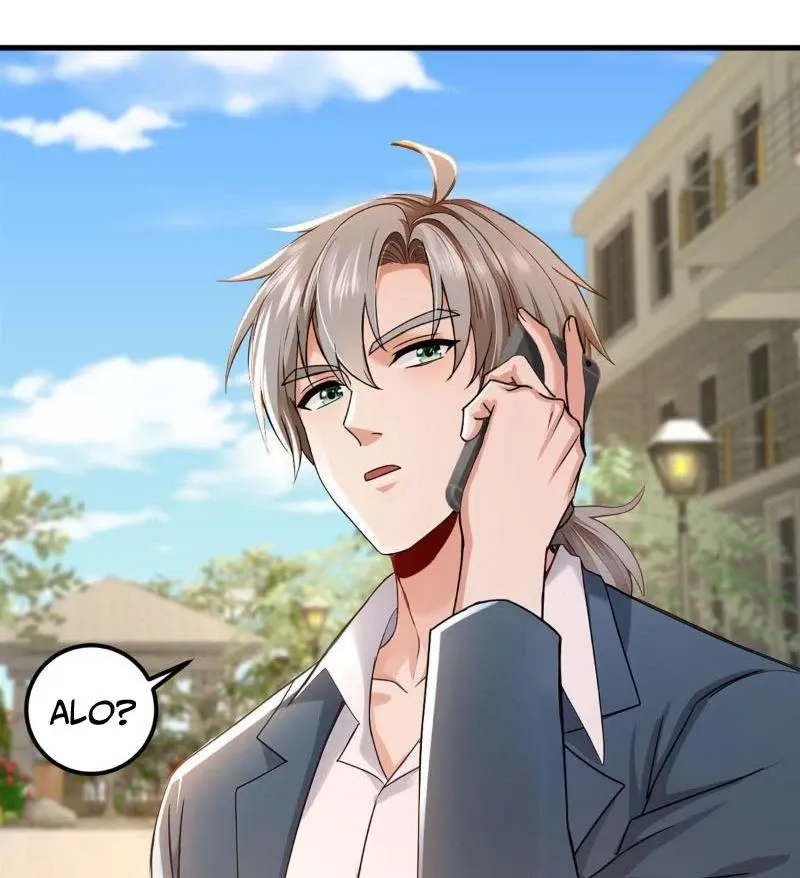 đọc truyện Trấn Quốc Thần Tế Chương 215 ảnh 39 tại Thiên Thai Truyện