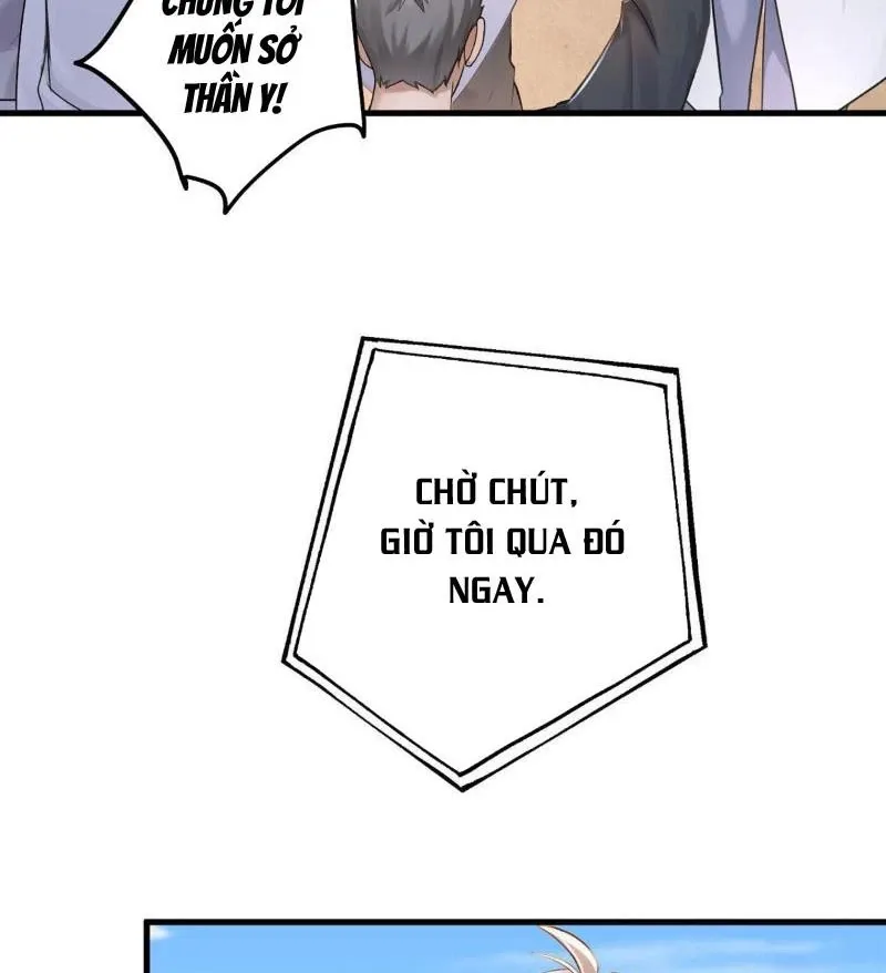 đọc truyện Trấn Quốc Thần Tế Chương 215 ảnh 44 tại Thiên Thai Truyện