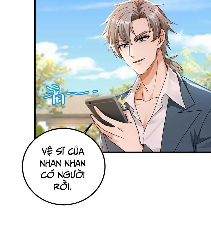 đọc truyện Trấn Quốc Thần Tế Chương 215 ảnh 45 tại Thiên Thai Truyện