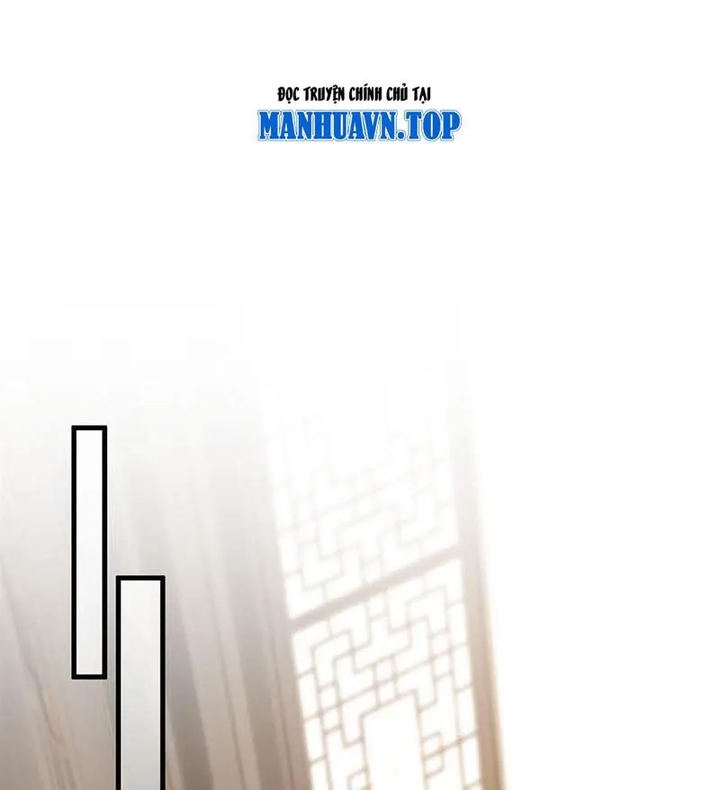 đọc truyện Trấn Quốc Thần Tế Chương 215 ảnh 46 tại Thiên Thai Truyện