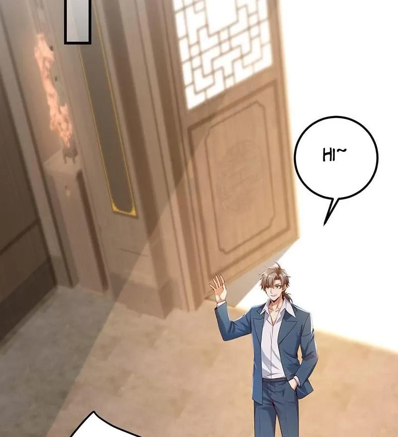 đọc truyện Trấn Quốc Thần Tế Chương 215 ảnh 47 tại Thiên Thai Truyện