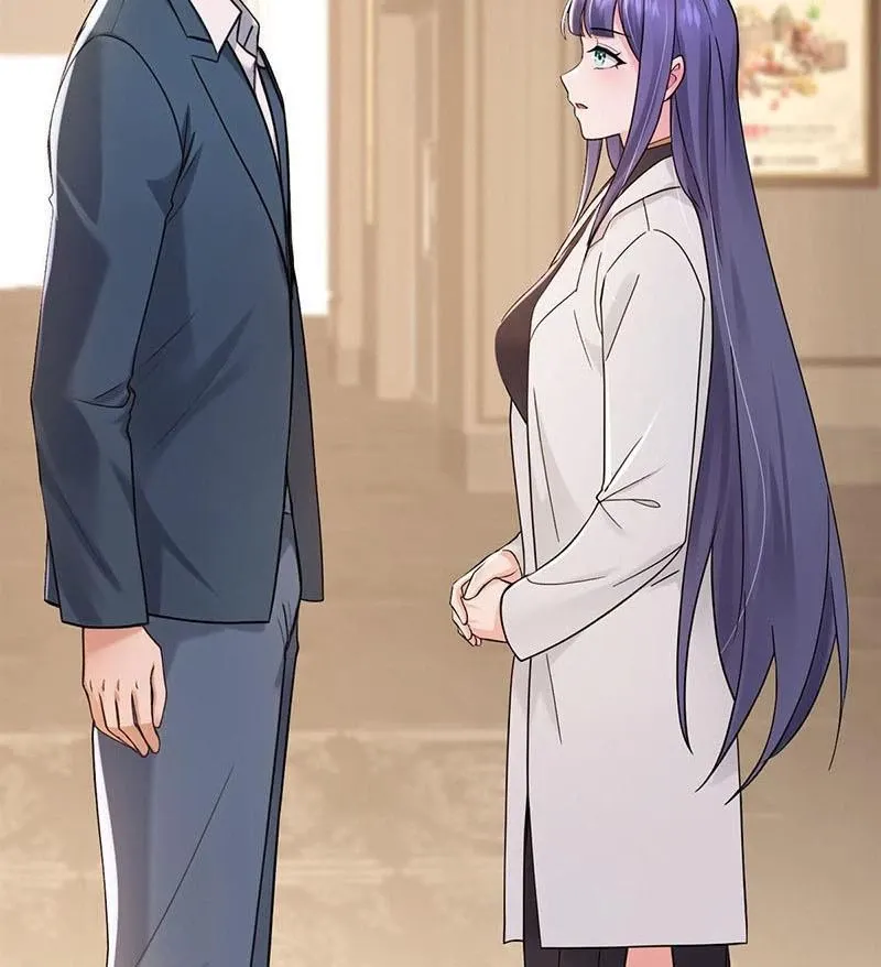 đọc truyện Trấn Quốc Thần Tế Chương 215 ảnh 50 tại Thiên Thai Truyện