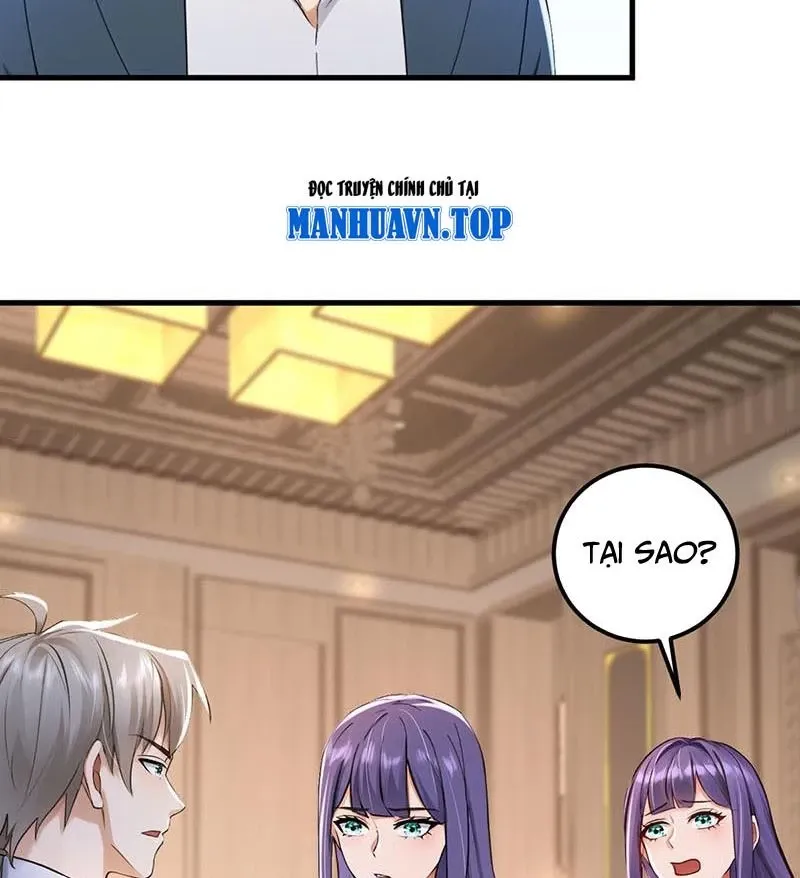 đọc truyện Trấn Quốc Thần Tế Chương 215 ảnh 52 tại Thiên Thai Truyện