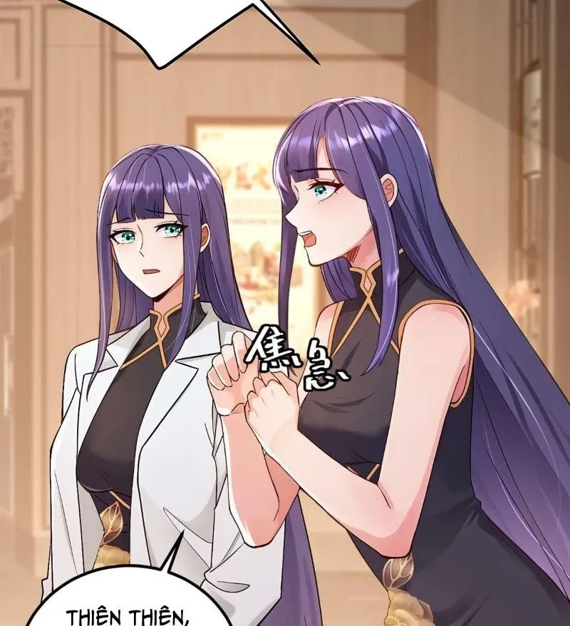 đọc truyện Trấn Quốc Thần Tế Chương 215 ảnh 54 tại Thiên Thai Truyện