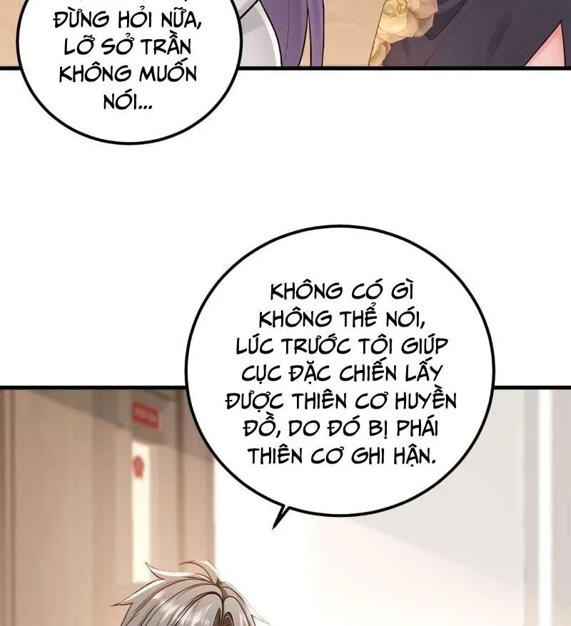 đọc truyện Trấn Quốc Thần Tế Chương 215 ảnh 55 tại Thiên Thai Truyện