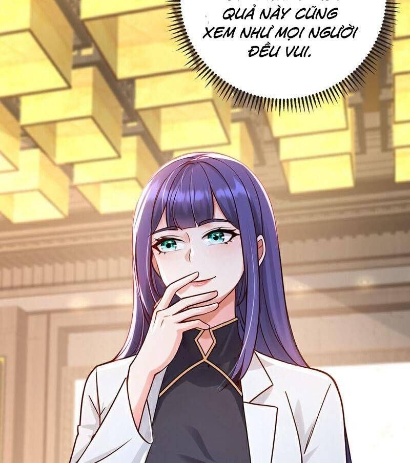 đọc truyện Trấn Quốc Thần Tế Chương 216 ảnh 12 tại Thiên Thai Truyện