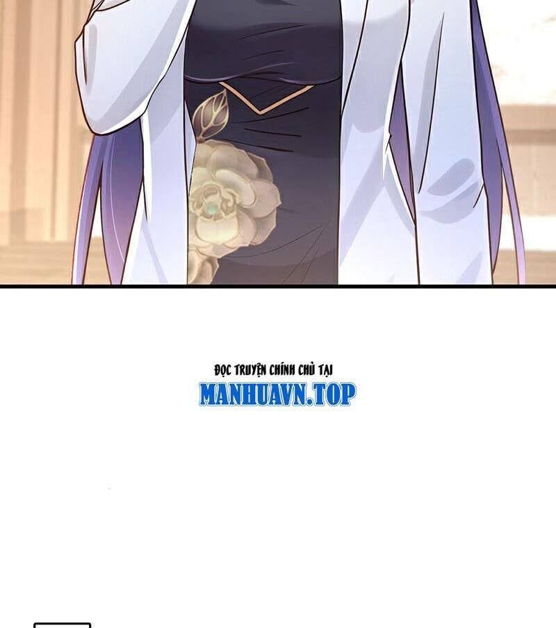 đọc truyện Trấn Quốc Thần Tế Chương 216 ảnh 13 tại Thiên Thai Truyện