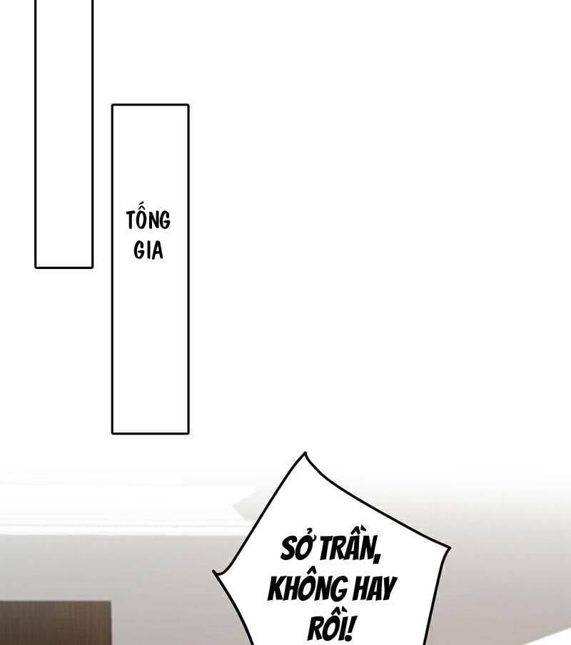 đọc truyện Trấn Quốc Thần Tế Chương 216 ảnh 14 tại Thiên Thai Truyện