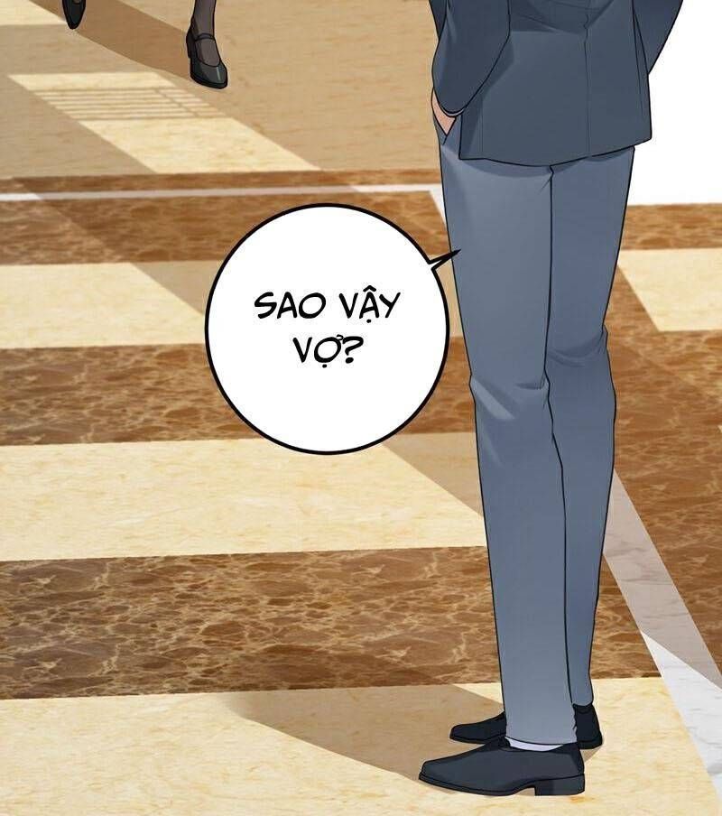 đọc truyện Trấn Quốc Thần Tế Chương 216 ảnh 16 tại Thiên Thai Truyện