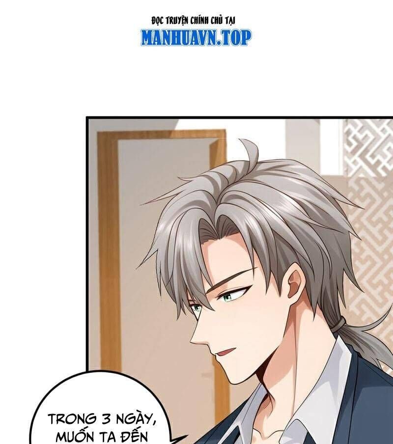 đọc truyện Trấn Quốc Thần Tế Chương 216 ảnh 19 tại Thiên Thai Truyện