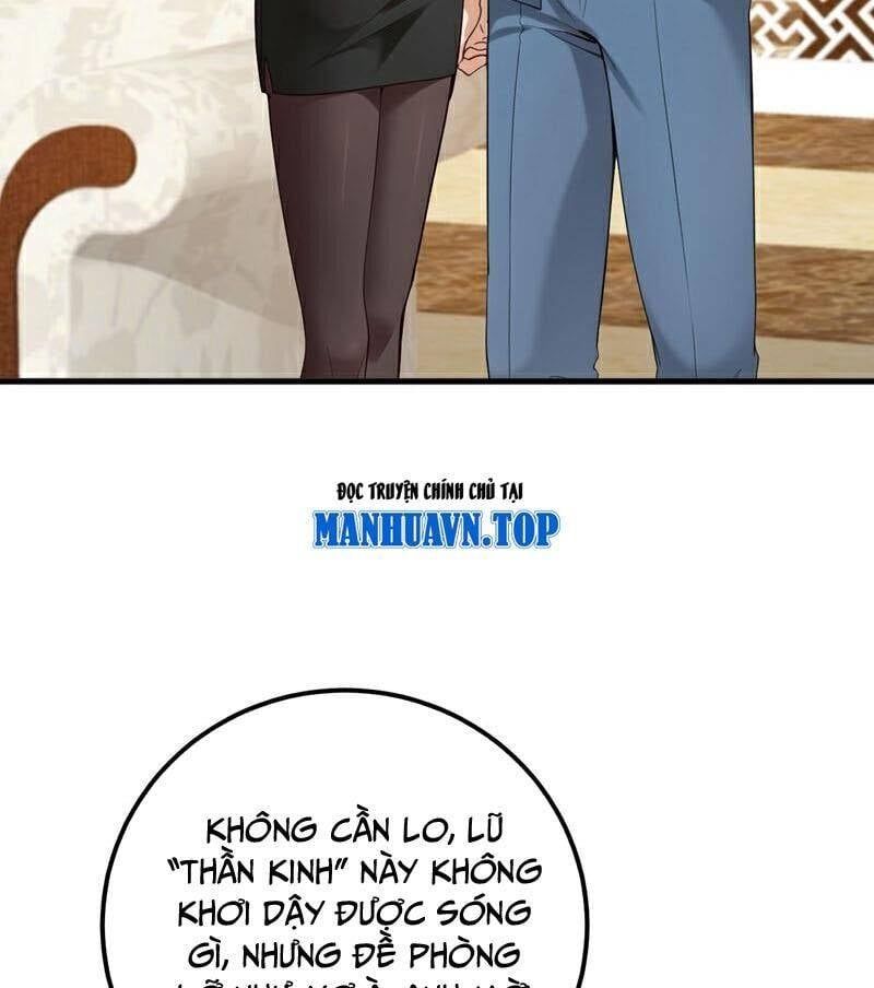 đọc truyện Trấn Quốc Thần Tế Chương 216 ảnh 23 tại Thiên Thai Truyện