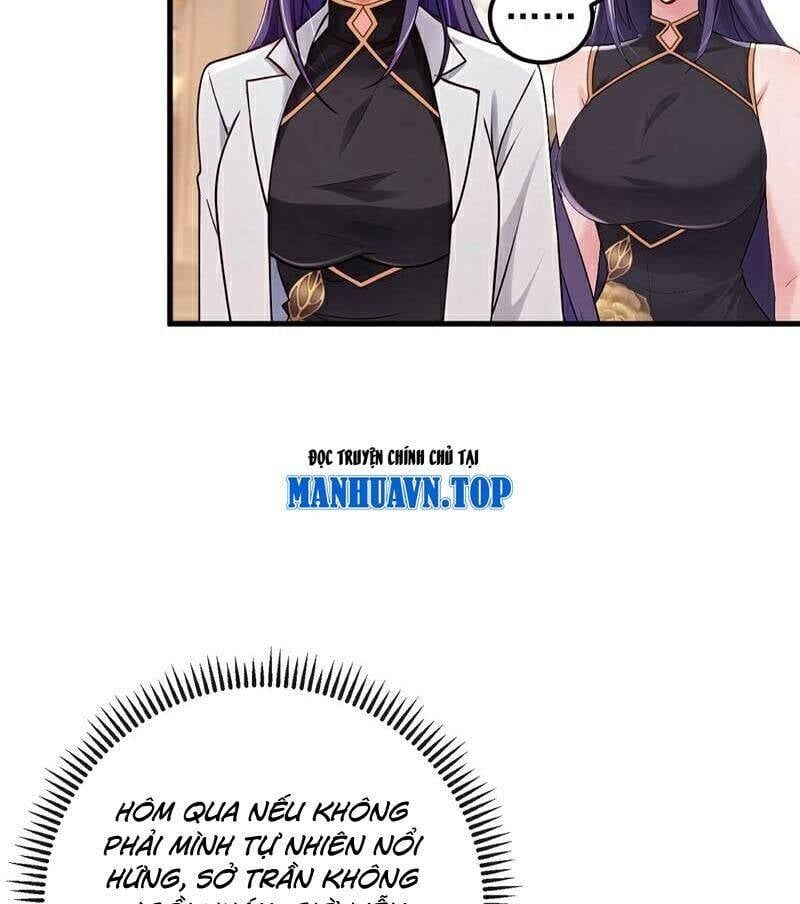 đọc truyện Trấn Quốc Thần Tế Chương 216 ảnh 5 tại Thiên Thai Truyện