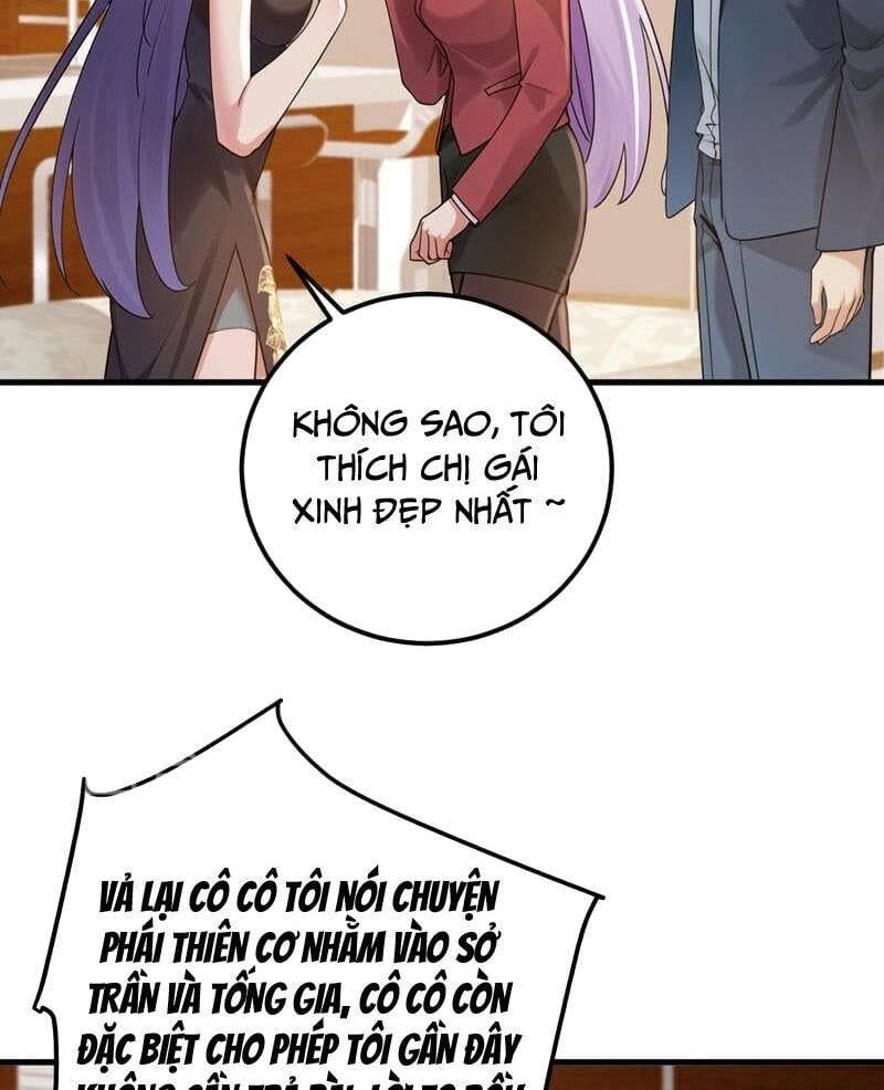 đọc truyện Trấn Quốc Thần Tế Chương 216 ảnh 33 tại Thiên Thai Truyện