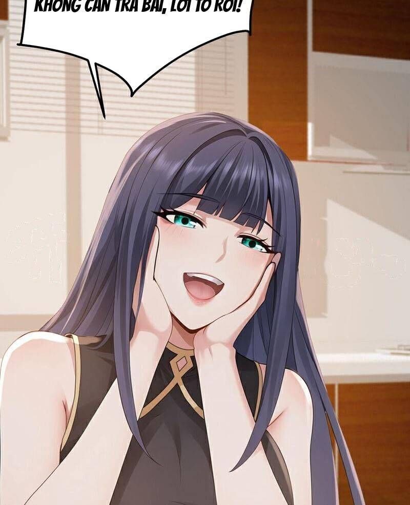 đọc truyện Trấn Quốc Thần Tế Chương 216 ảnh 34 tại Thiên Thai Truyện