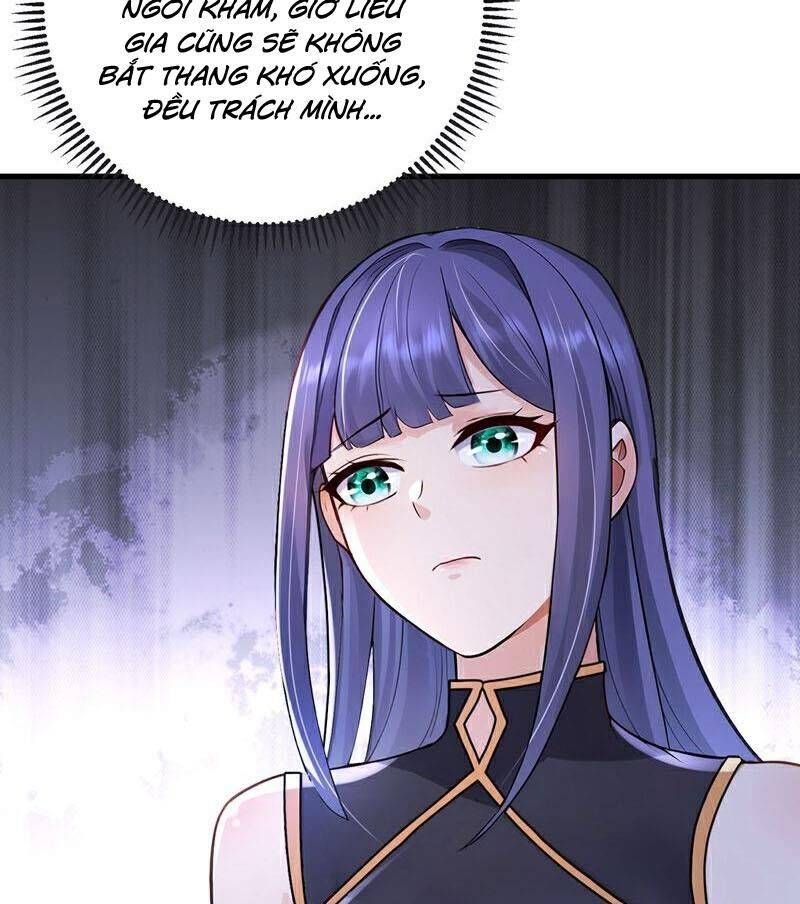 đọc truyện Trấn Quốc Thần Tế Chương 216 ảnh 6 tại Thiên Thai Truyện