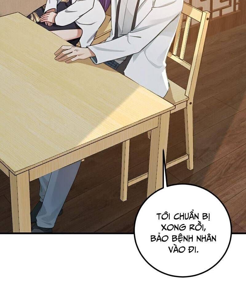 đọc truyện Trấn Quốc Thần Tế Chương 216 ảnh 49 tại Thiên Thai Truyện