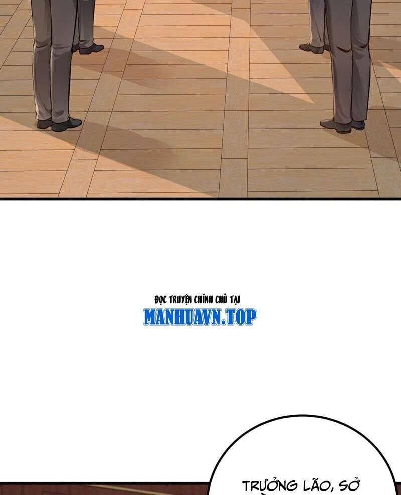 đọc truyện Trấn Quốc Thần Tế Chương 216 ảnh 51 tại Thiên Thai Truyện