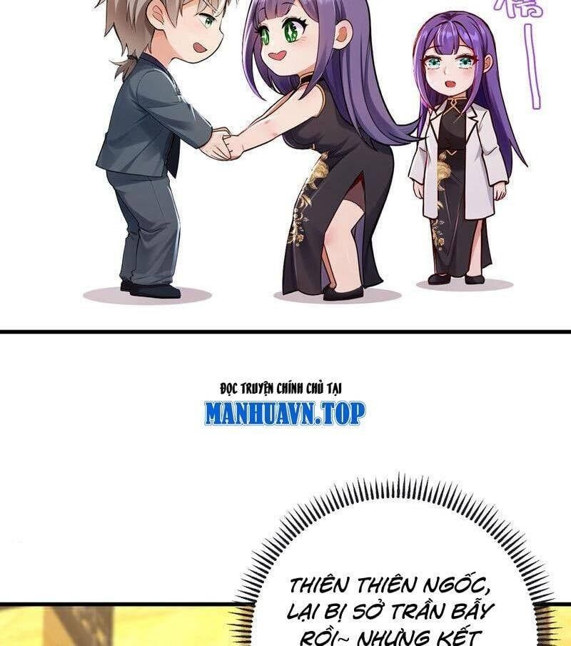 đọc truyện Trấn Quốc Thần Tế Chương 216 ảnh 11 tại Thiên Thai Truyện