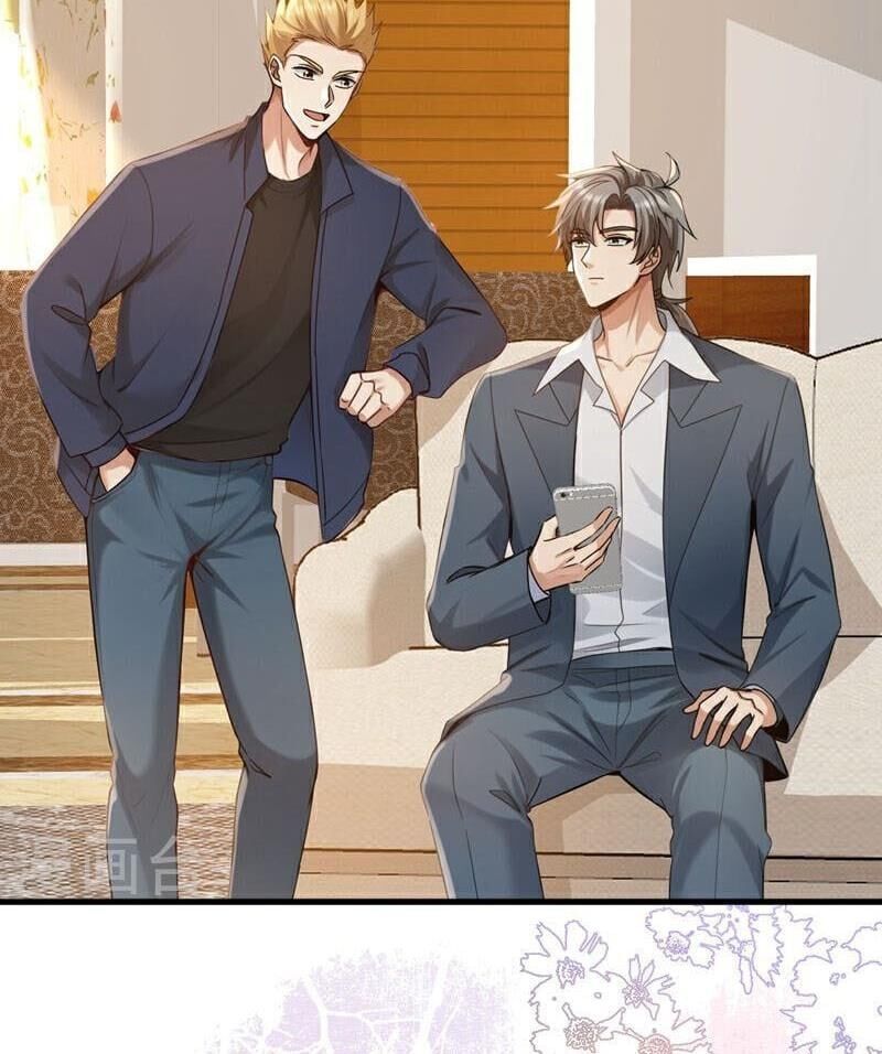 đọc truyện Trấn Quốc Thần Tế Chương 217 ảnh 12 tại Thiên Thai Truyện