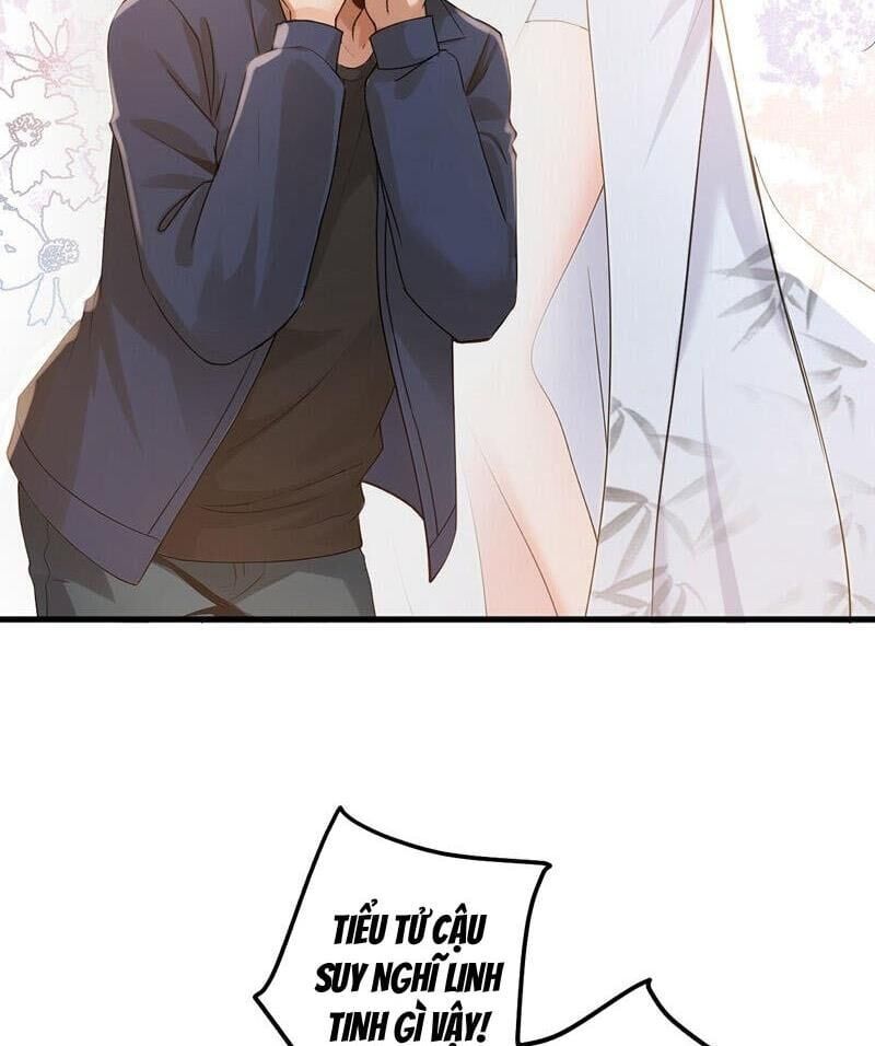 đọc truyện Trấn Quốc Thần Tế Chương 217 ảnh 14 tại Thiên Thai Truyện