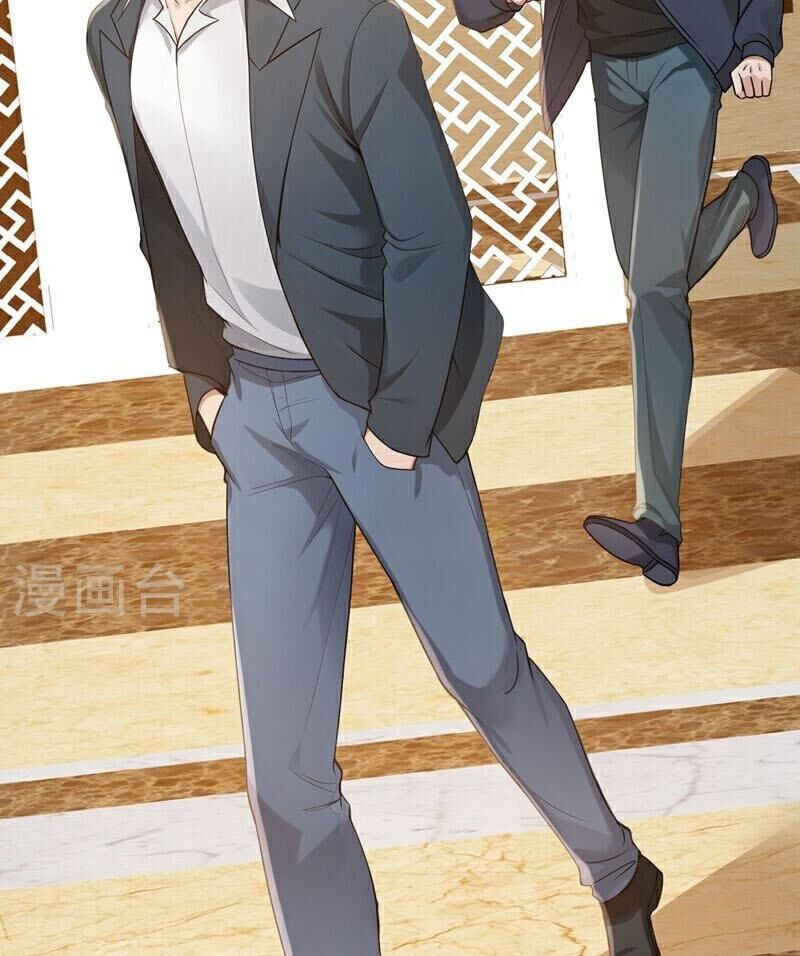 đọc truyện Trấn Quốc Thần Tế Chương 217 ảnh 19 tại Thiên Thai Truyện