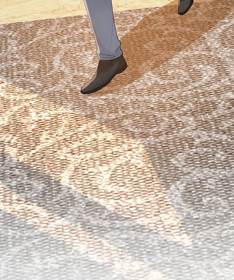 đọc truyện Trấn Quốc Thần Tế Chương 217 ảnh 20 tại Thiên Thai Truyện